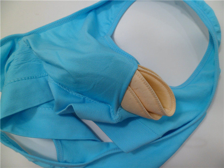 Pads pour soutien-gorge 074 674 - Ref 809848 Image 73