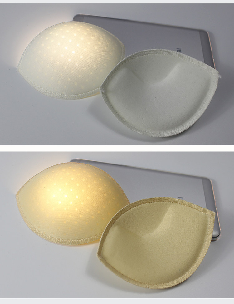 Pads pour soutien-gorge - Ref 812735 Image 7