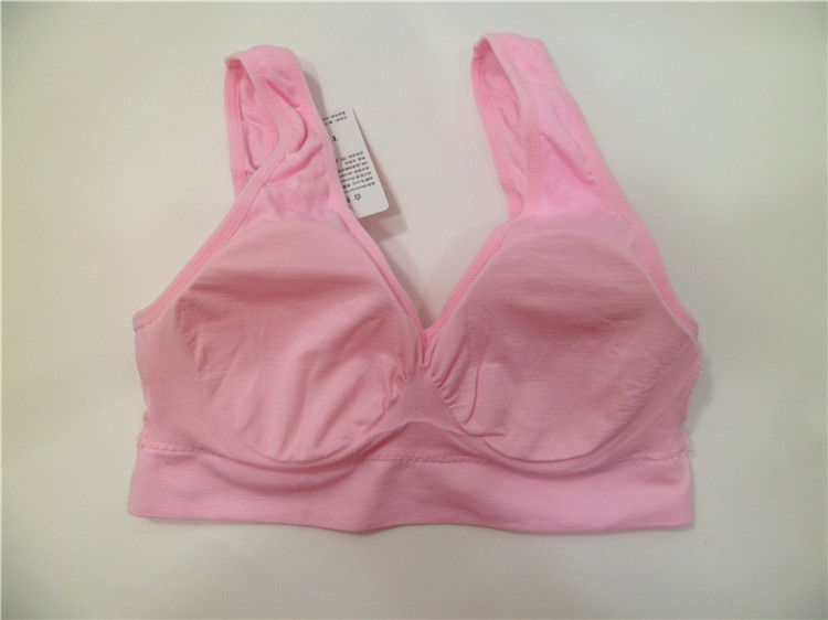Pads pour soutien-gorge - Ref 832453 Image 64