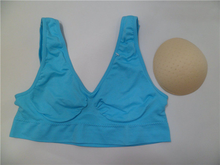 Pads pour soutien-gorge 074 674 - Ref 809848 Image 69