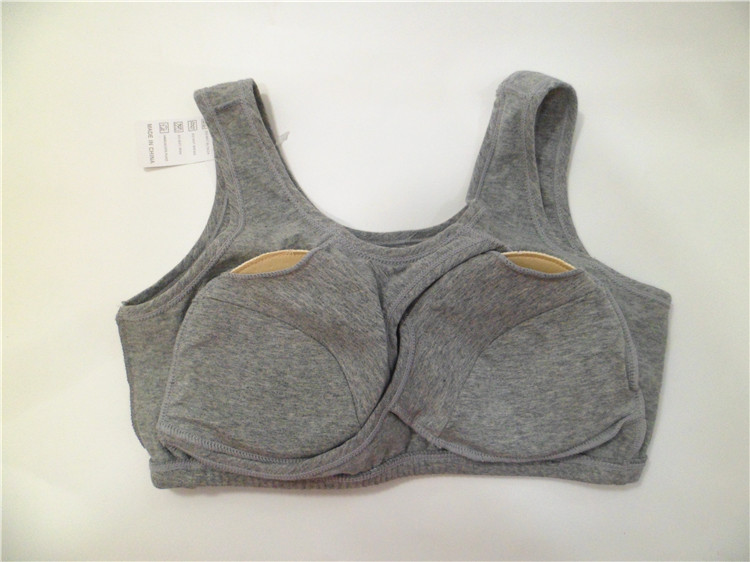 Pads pour soutien-gorge - Ref 832453 Image 60