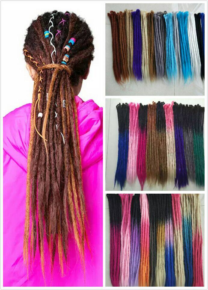 Perruque AMIKO    - Ref 2612324 Image 8