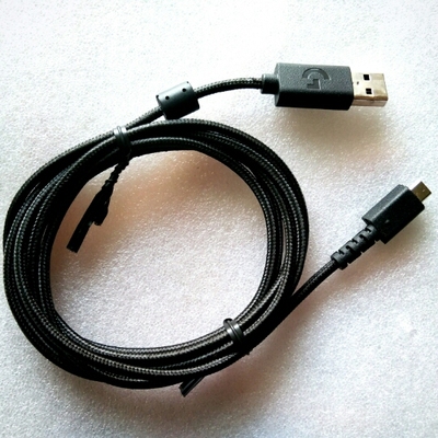 Logitech G913Tklg915Tkl Keyboard Receiver Charging Cable Data Cable Connection Cable Original Cable Adapter Logitech G913Tklg915Tkl Keyboard Receiver Charging Cable Data Cable Connection Cable Original Cable Adapter