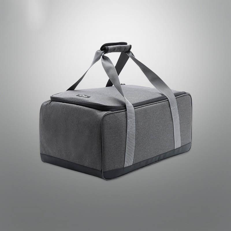 Fire Maple Outdoor Picnice Package Head Cookhead Heat Hardware Hard-proof Multi-function Collection Package Self-driving Portable Campaign