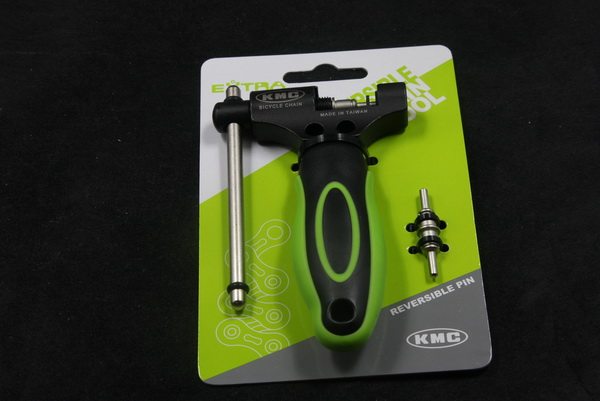 Chaîne de vélo - Ref 2377732 Image 3