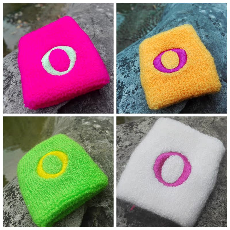 Protection sport - Ref 585242 Image 7