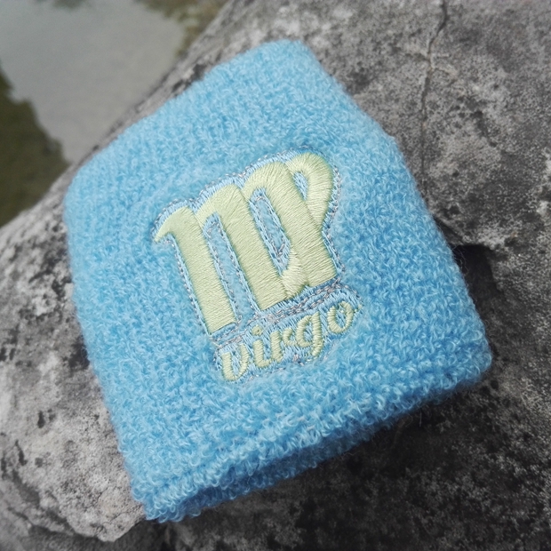 Protection sport - Ref 585216 Image 3