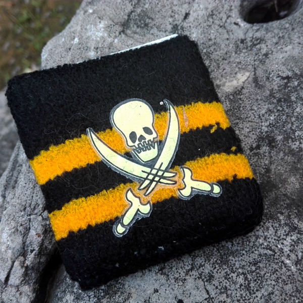 Protection sport - Ref 585199 Image 3