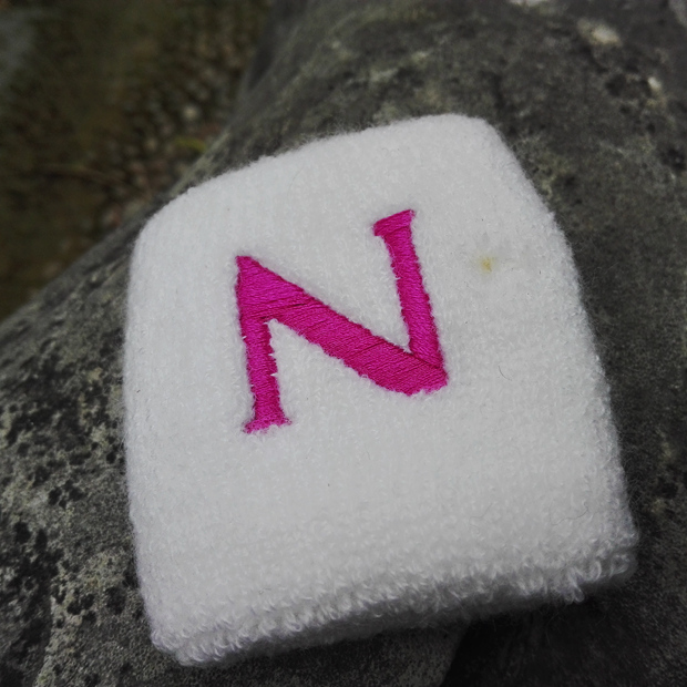 Protection sport - Ref 585205 Image 9