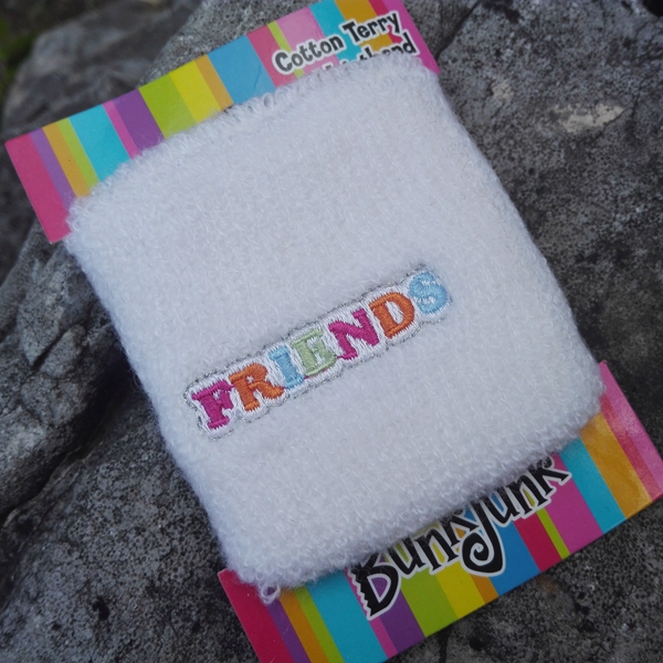 Protection sport - Ref 585293 Image 3