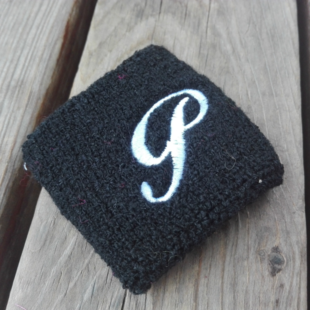 Protection sport - Ref 585217 Image 3