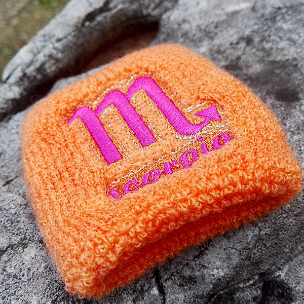 Protection sport - Ref 585230 Image 3