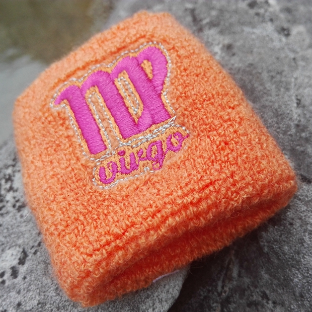 Protection sport - Ref 585211 Image 3