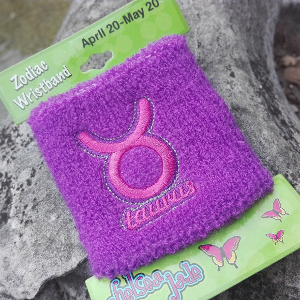 Protection sport - Ref 585202 Image 3