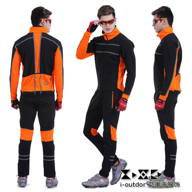 Vêtement cyclisme homme ARMETER - Ref 2217681 Image 16