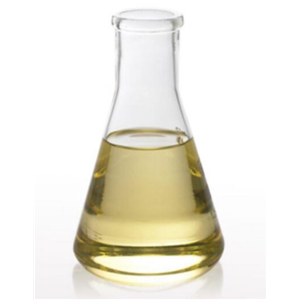 氟胺氰菊酯 Tau-fluvalinate 102851-06-9 99% 科研试剂 博亿生物