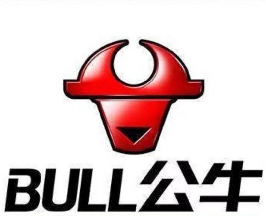 亚太商场数码科技店