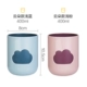 Yun Duo Style Light Blue+Light Powder [2 штуки]