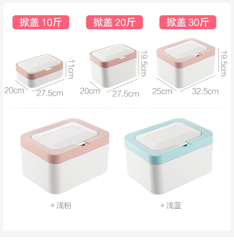 X0104 метра Barrel_19.jpg