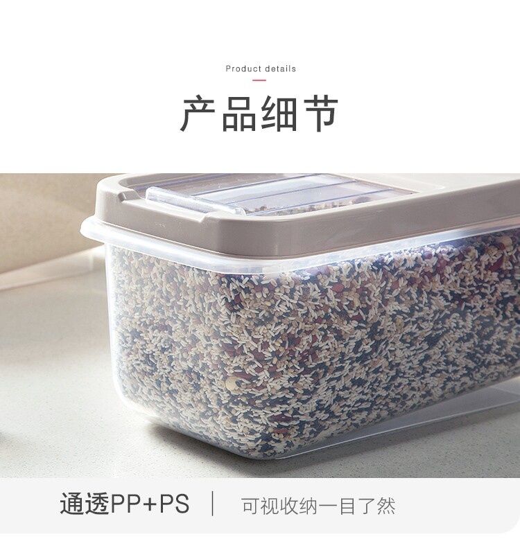 X0104 метра Barrel_20.jpg