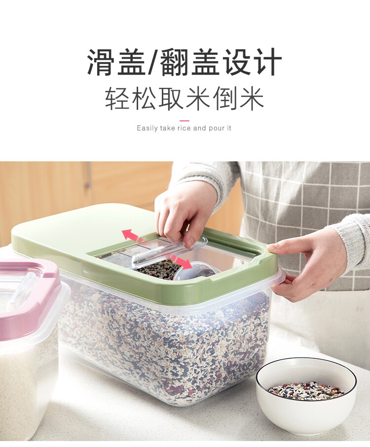 X0104 метра Barrel_06.jpg