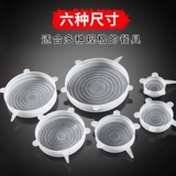 茆 敫 重 重 重 重 重 重 重 重
