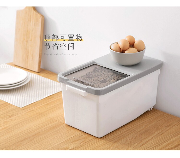 X0104 метра Barrel_04.jpg