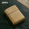 Товары от zippo芝宝琦品专卖店