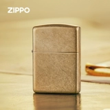 zippo Мужская оригинальная зажигалка, популярно в интернете, подарок на день рождения