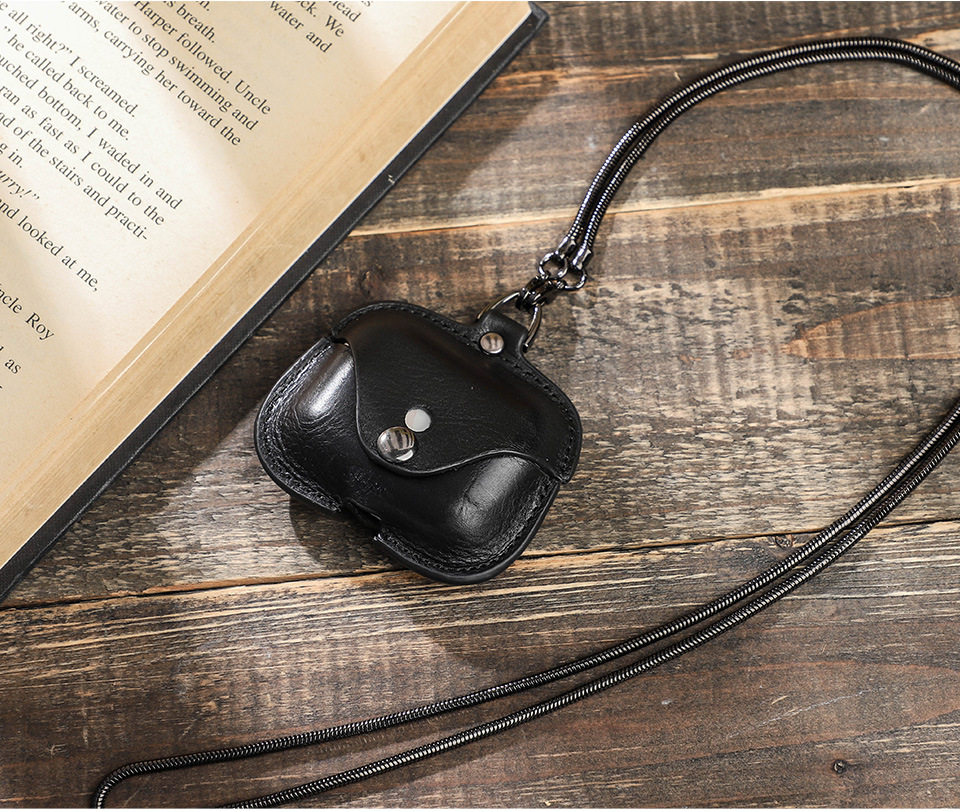 CF1122_airpods-pro-black_06.jp