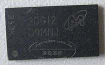 D9SHD D9RPM D9VRL D9FCP D9QWB D9SRP D9LGD D9PXV D9TGG D9MNJ