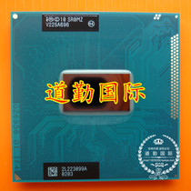 I5-3320M 3230M 3210M 3340M 3360M 3380M I3-3110M3120M Notebook CPU