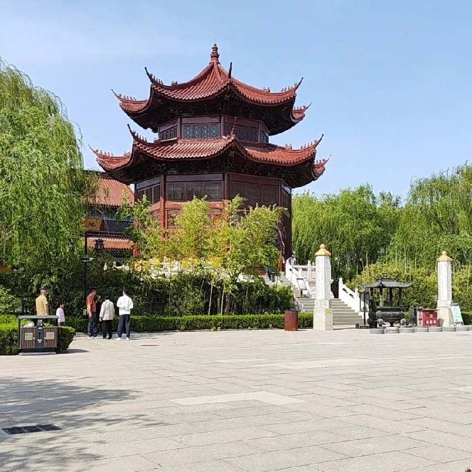 广乐羊绒服饰