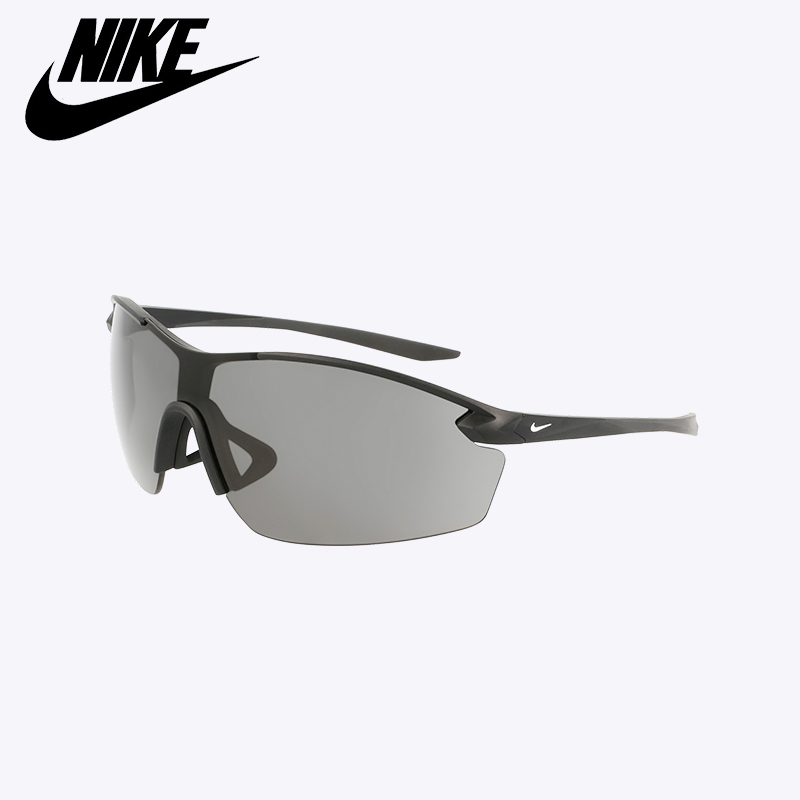 [Sunglasses] Nike Nike Outdoor Running and Cycling Zeiss Glasses Sports Sunglasses Sunshade Glasses Dv3780