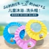 Товары от 新世纪车品88