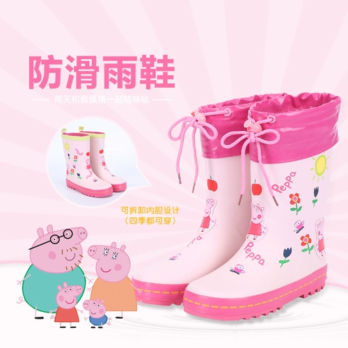 ㄩ瀷 ㄩ瀷 ㄩ瀷 崇    鍗 ￠ €  鑳 鑳 嫔 嫔 嫔 绔 绔 闉嬮 槻 闉嬮 槻 洦闱 洦闱 洦闱 濆 濇 闉 闉 鑳 鑳 瀷 瀷 瀷 瀷 瀷 濆 濇 闉 鑳 瀷 瀷 瀷 瀷 瀷瀷 瀷 瀷 瀷 瀷