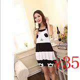 Bretelles pour lingerie 0006# - Ref 827601 Image 30