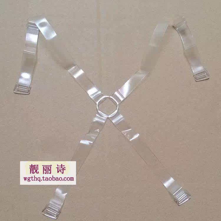 Sangles pour lingerie - Ref 805872 Image 22