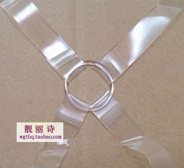 Sangles pour lingerie - Ref 805872 Image 23