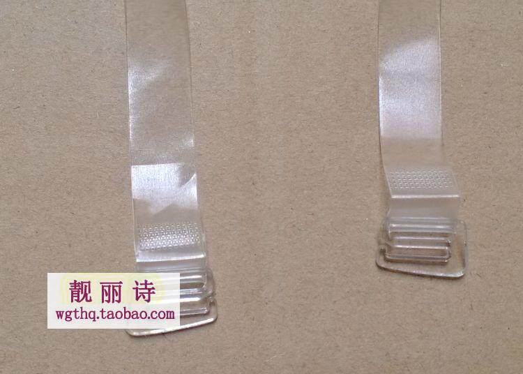 Sangles pour lingerie - Ref 805872 Image 25