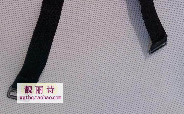 Bretelles pour lingerie - Ref 815684 Image 25