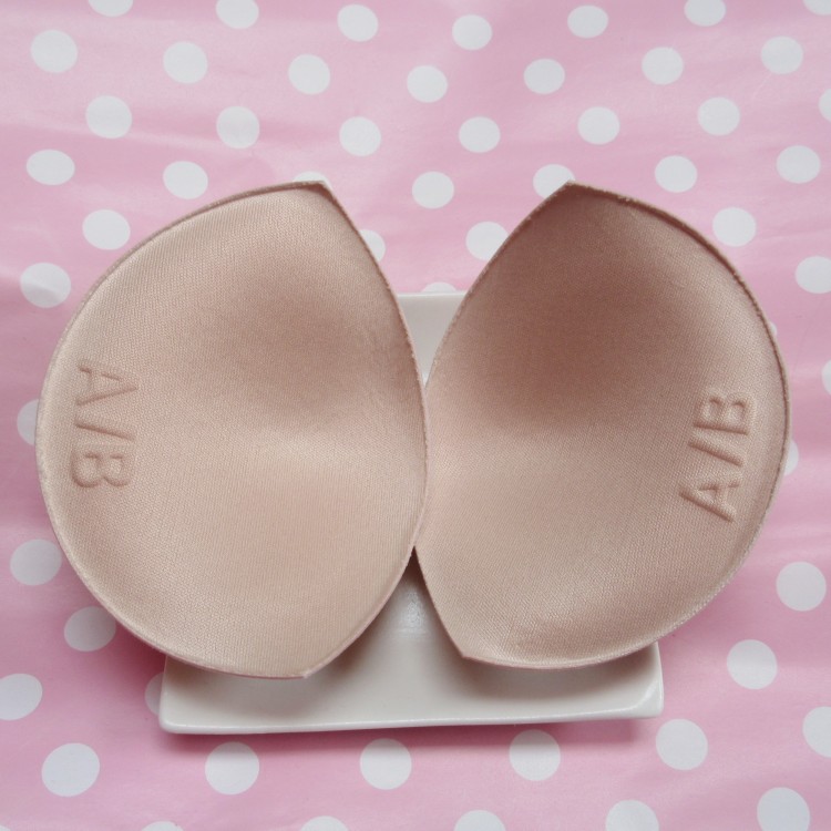 Pads pour soutien-gorge - Ref 815678 Image 9