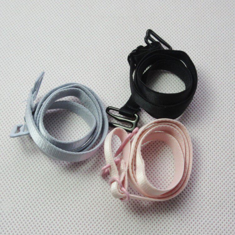 Sangles pour lingerie - Ref 804311 Image 22