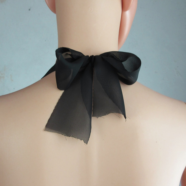 Sangles pour lingerie - Ref 804538 Image 8