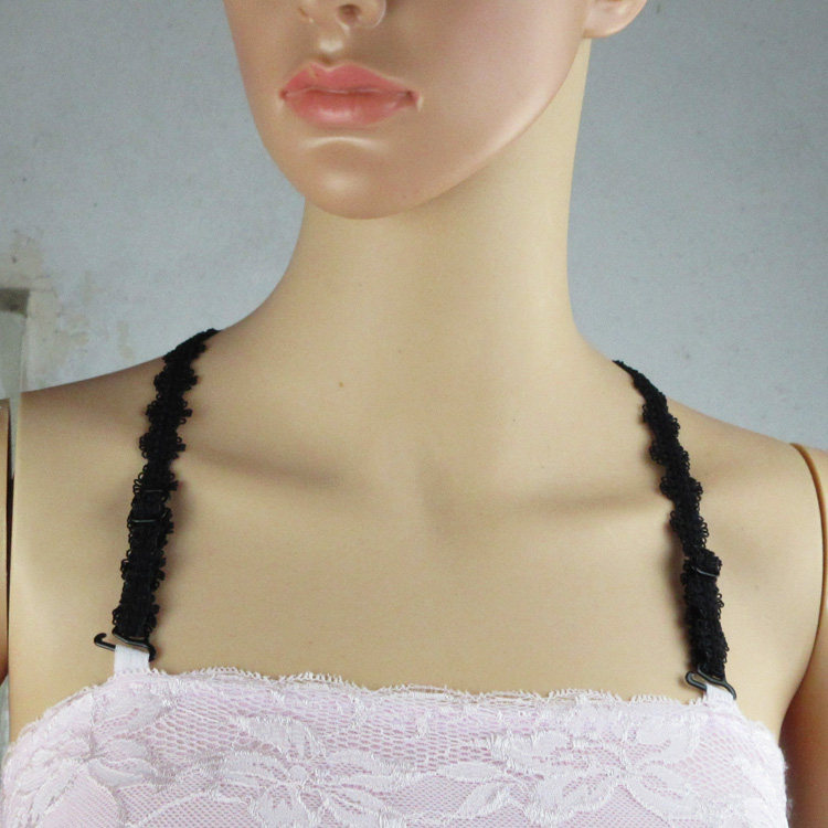 Sangles pour lingerie - Ref 809705 Image 9