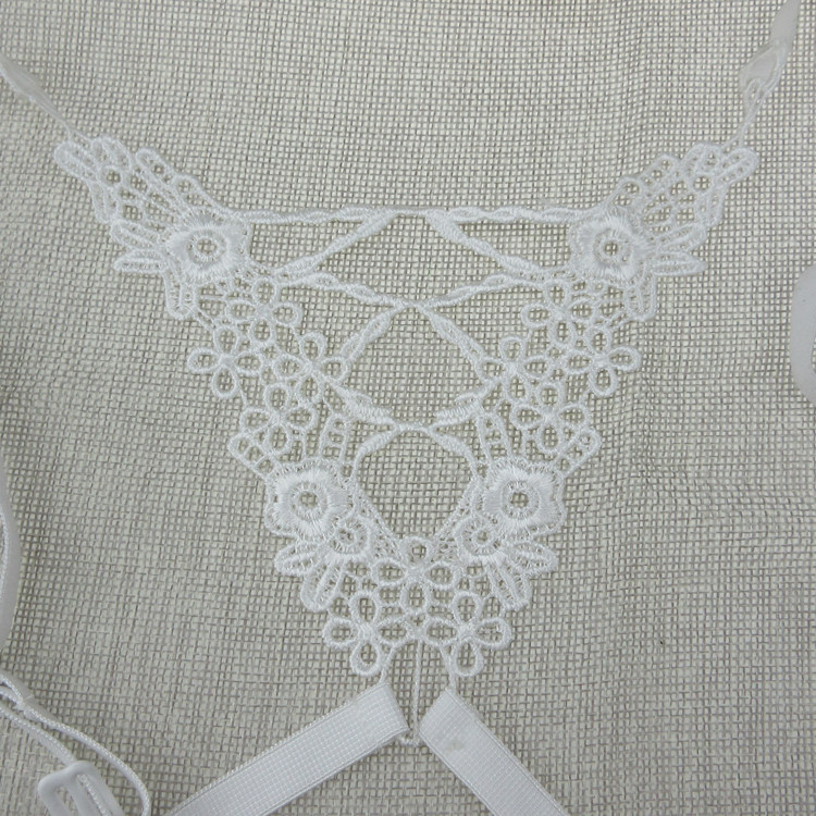 Bretelles pour lingerie - Ref 804866 Image 10