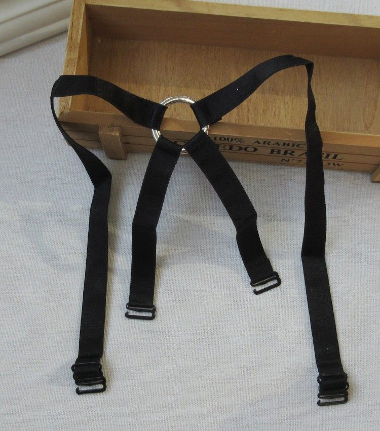 Bretelles pour lingerie - Ref 815684 Image 28