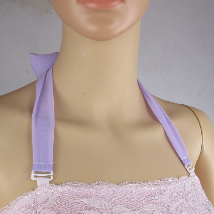 Sangles pour lingerie - Ref 804538 Image 11