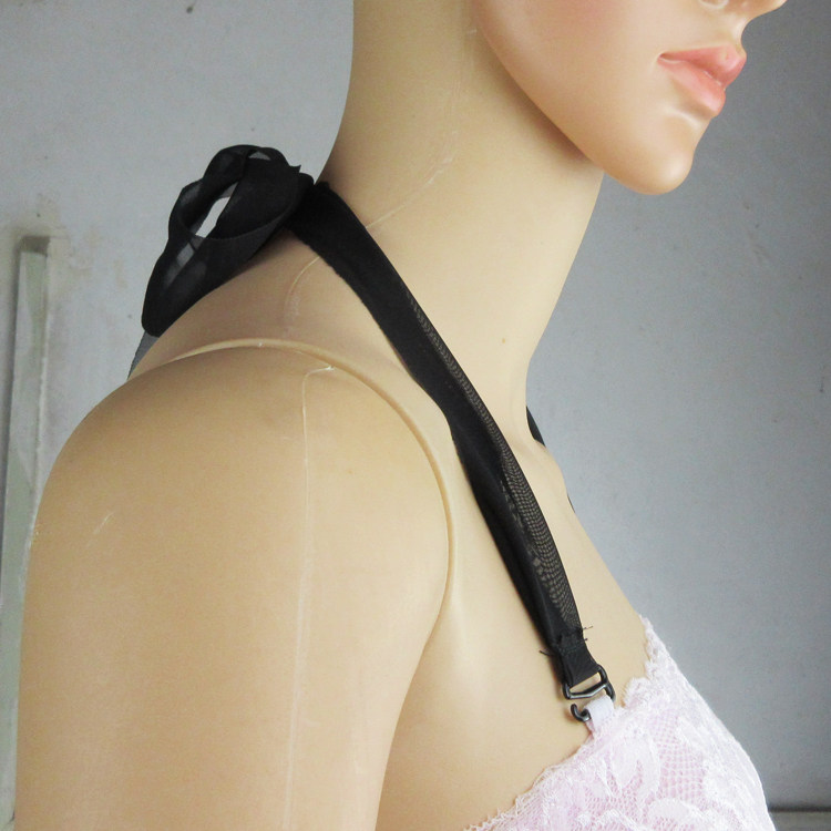 Sangles pour lingerie - Ref 804538 Image 6