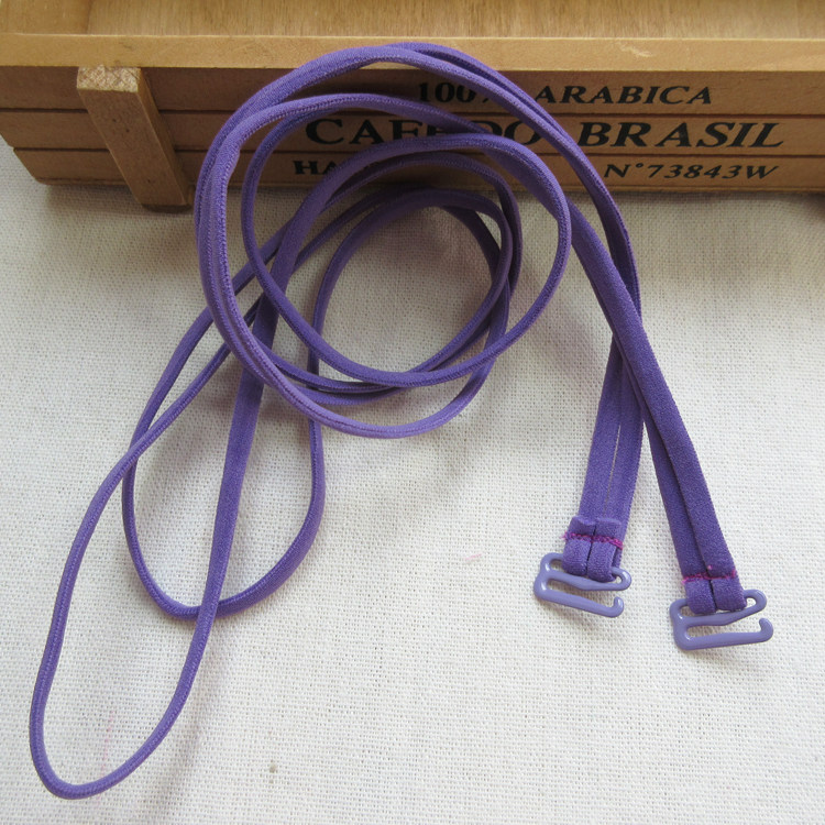 Sangles pour lingerie - Ref 804758 Image 27